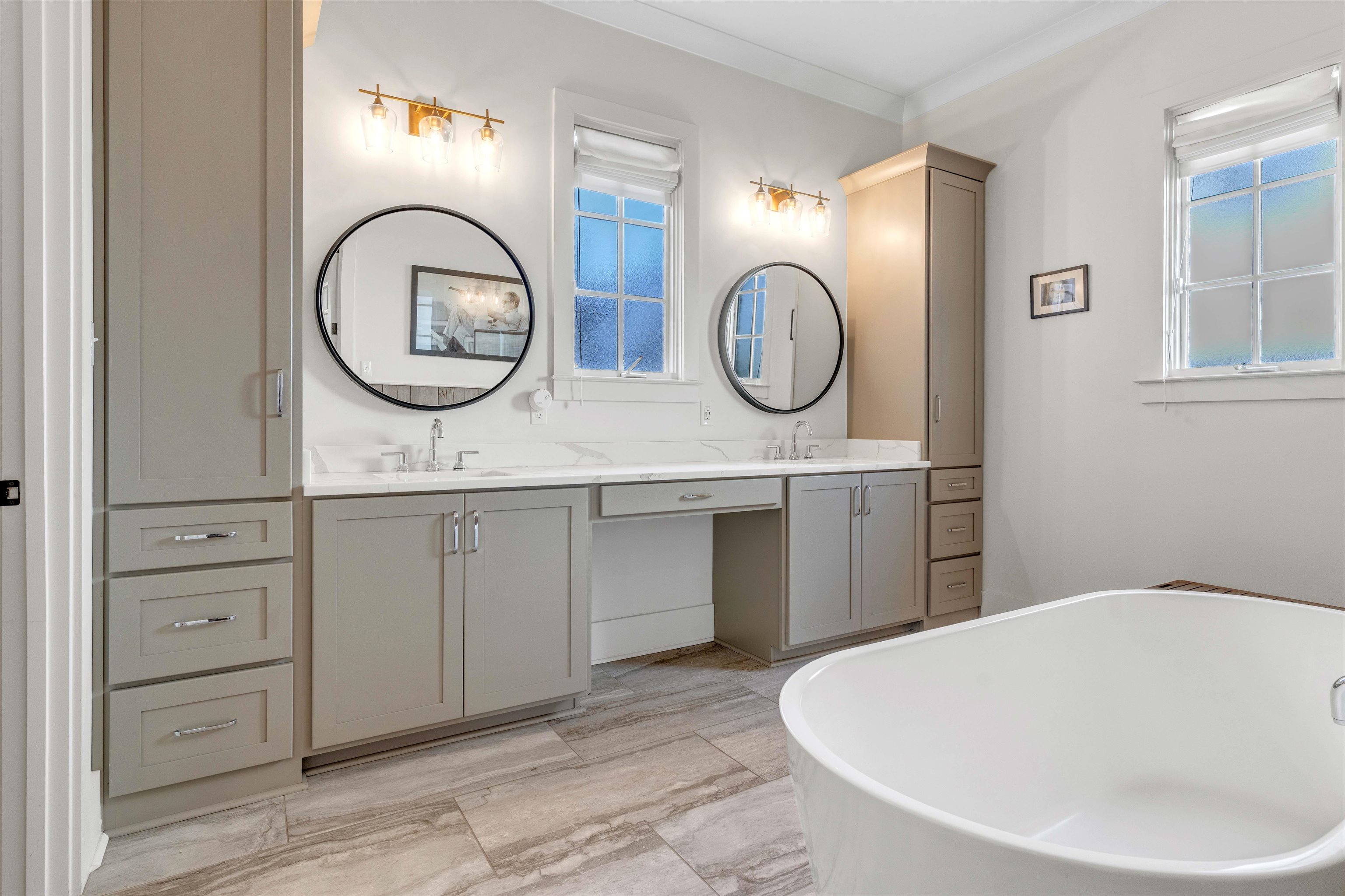 1125 Hayne Road Memphis, TN 38119 - Photo 20 of 40 Gallery Image 20