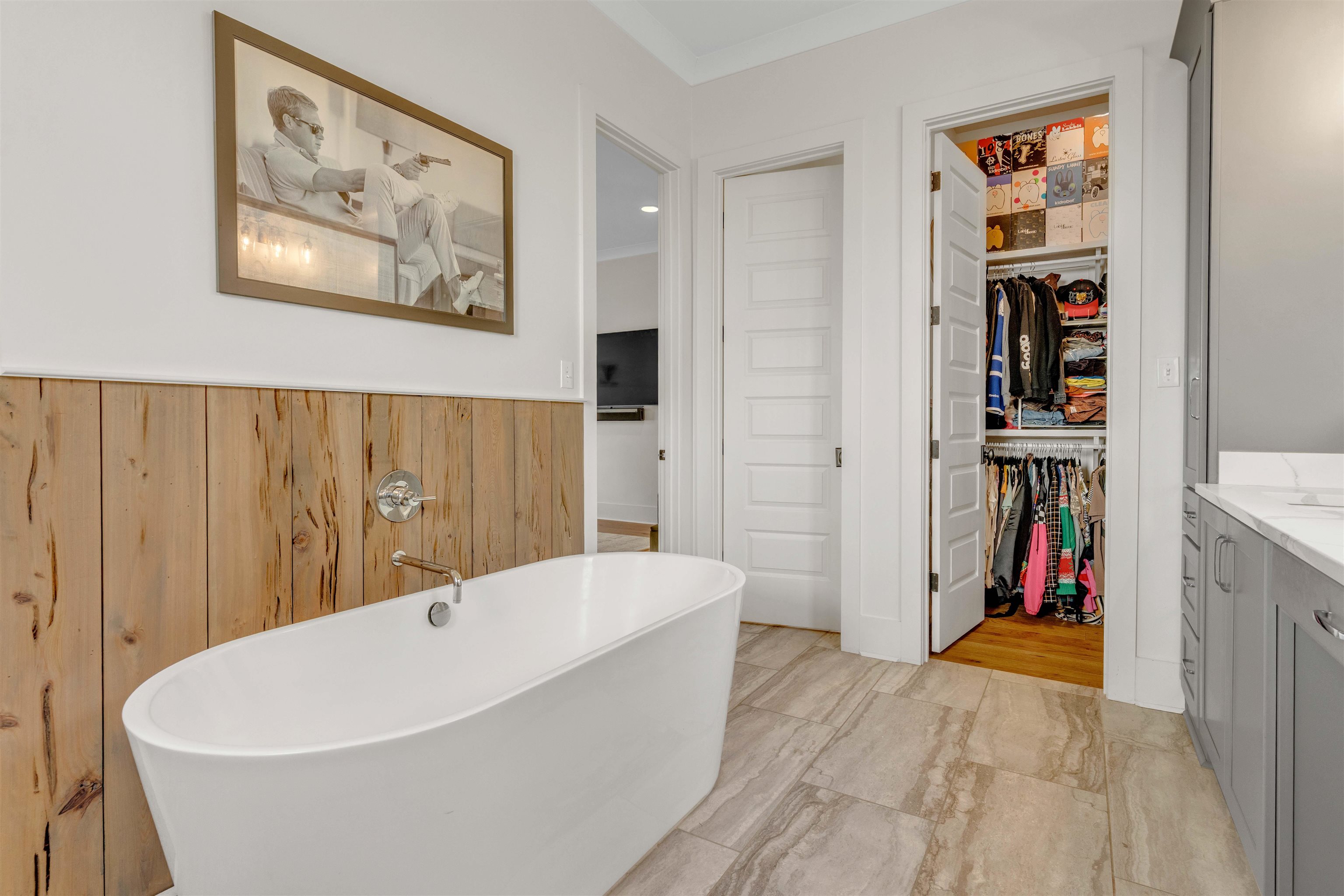 1125 Hayne Road Memphis, TN 38119 - Photo 21 of 40 Gallery Image 21