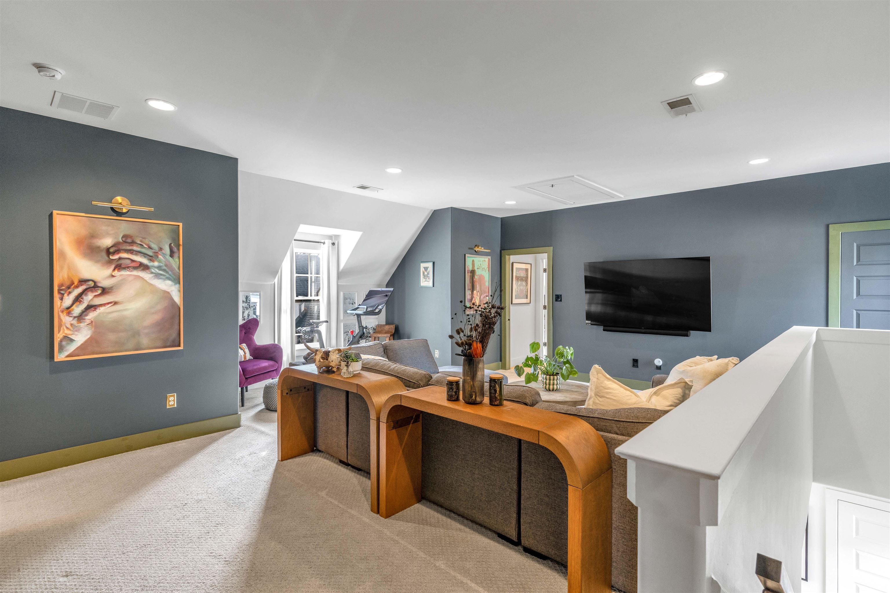 1125 Hayne Road Memphis, TN 38119 - Photo 23 of 40 Gallery Image 23