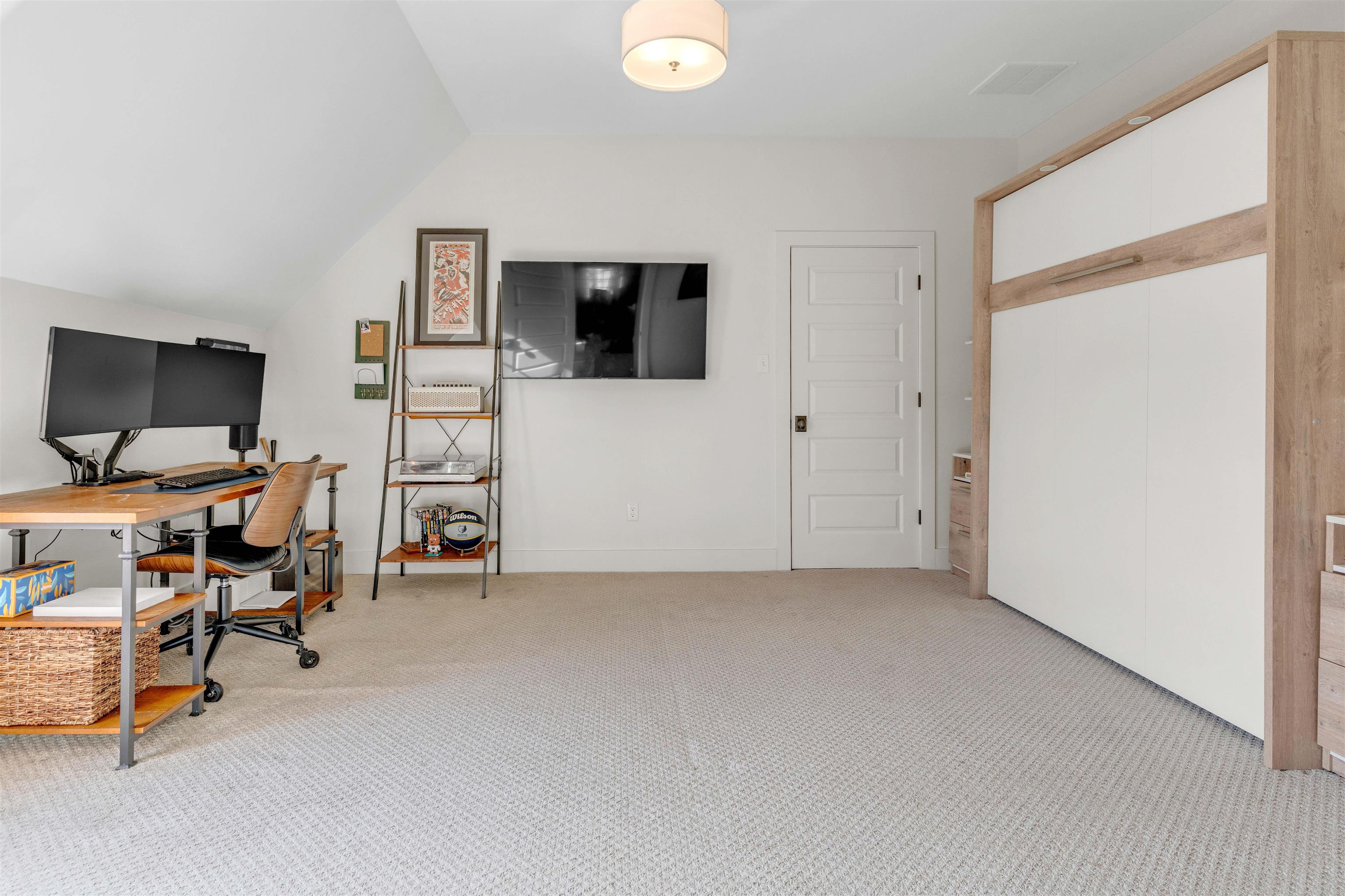 1125 Hayne Road Memphis, TN 38119 - Photo 31 of 40 Gallery Image 31