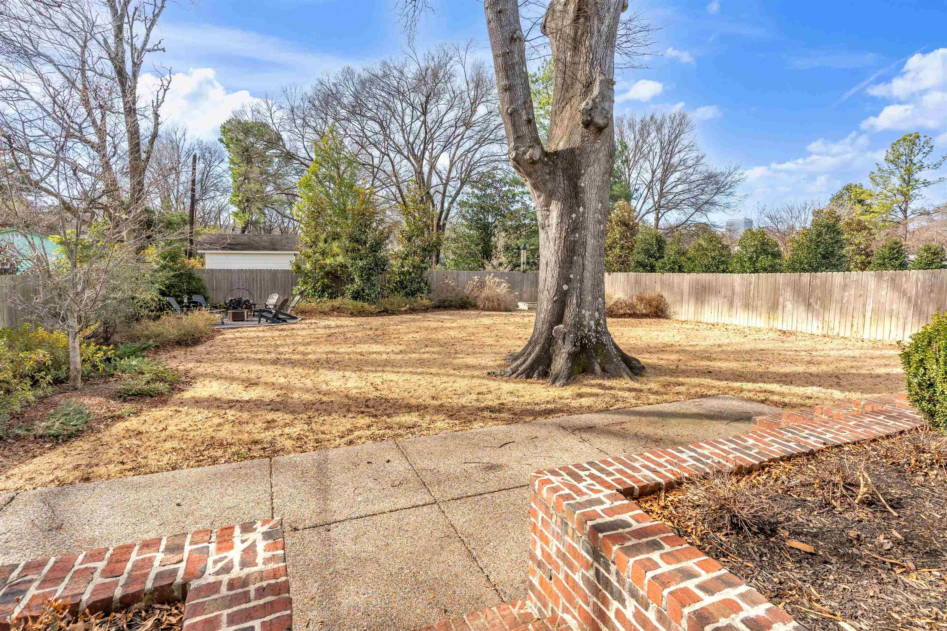 1125 Hayne Road Memphis, TN 38119 - Photo 33 of 40 Gallery Image 33
