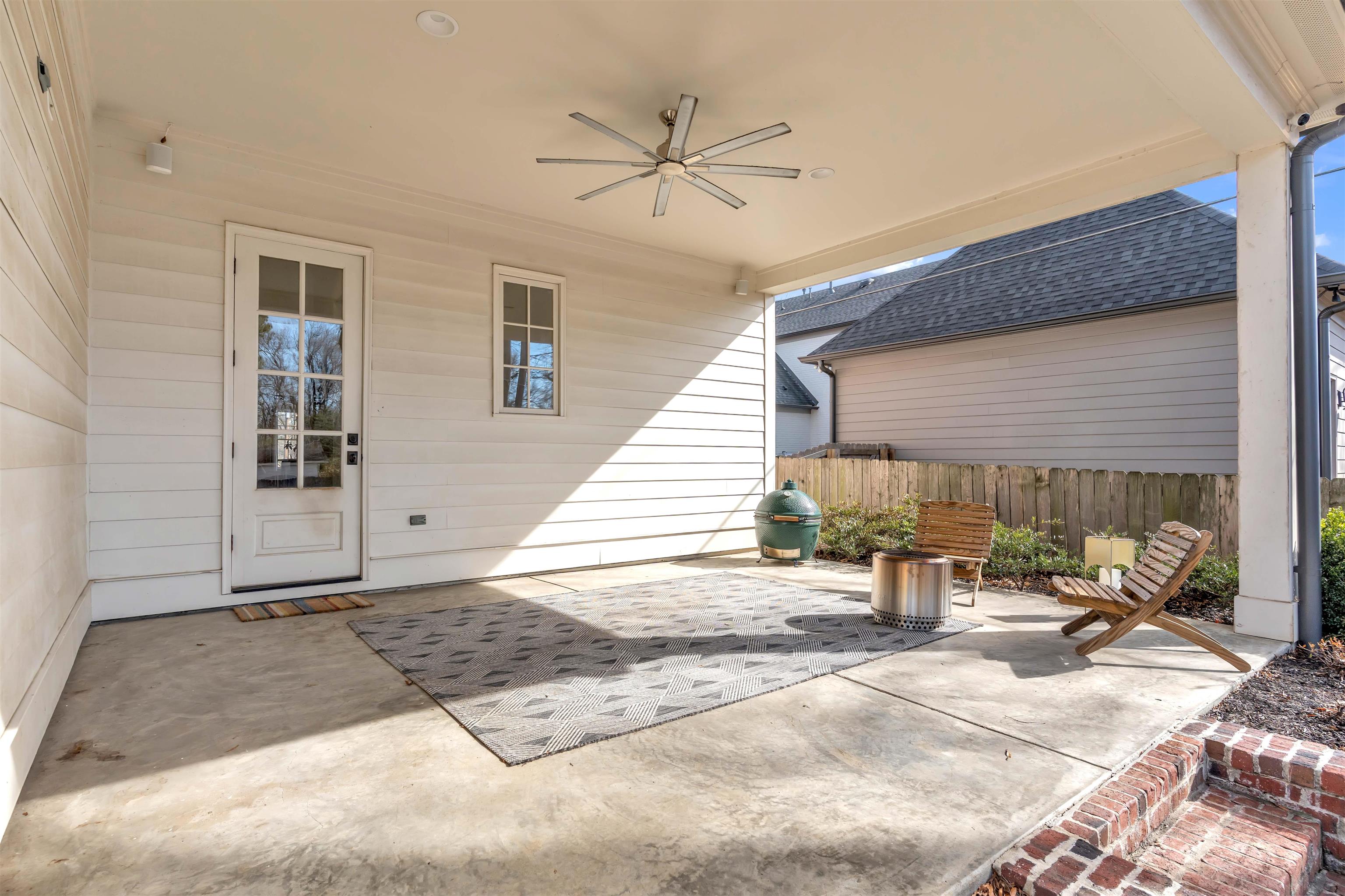 1125 Hayne Road Memphis, TN 38119 - Photo 34 of 40 Gallery Image 34