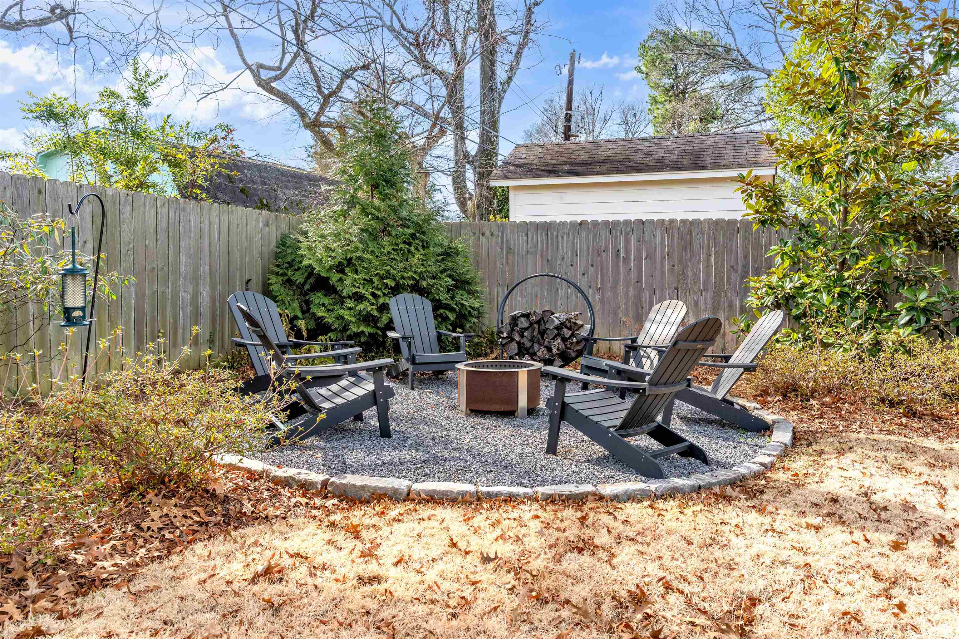 1125 Hayne Road Memphis, TN 38119 - Photo 35 of 40 Gallery Image 35