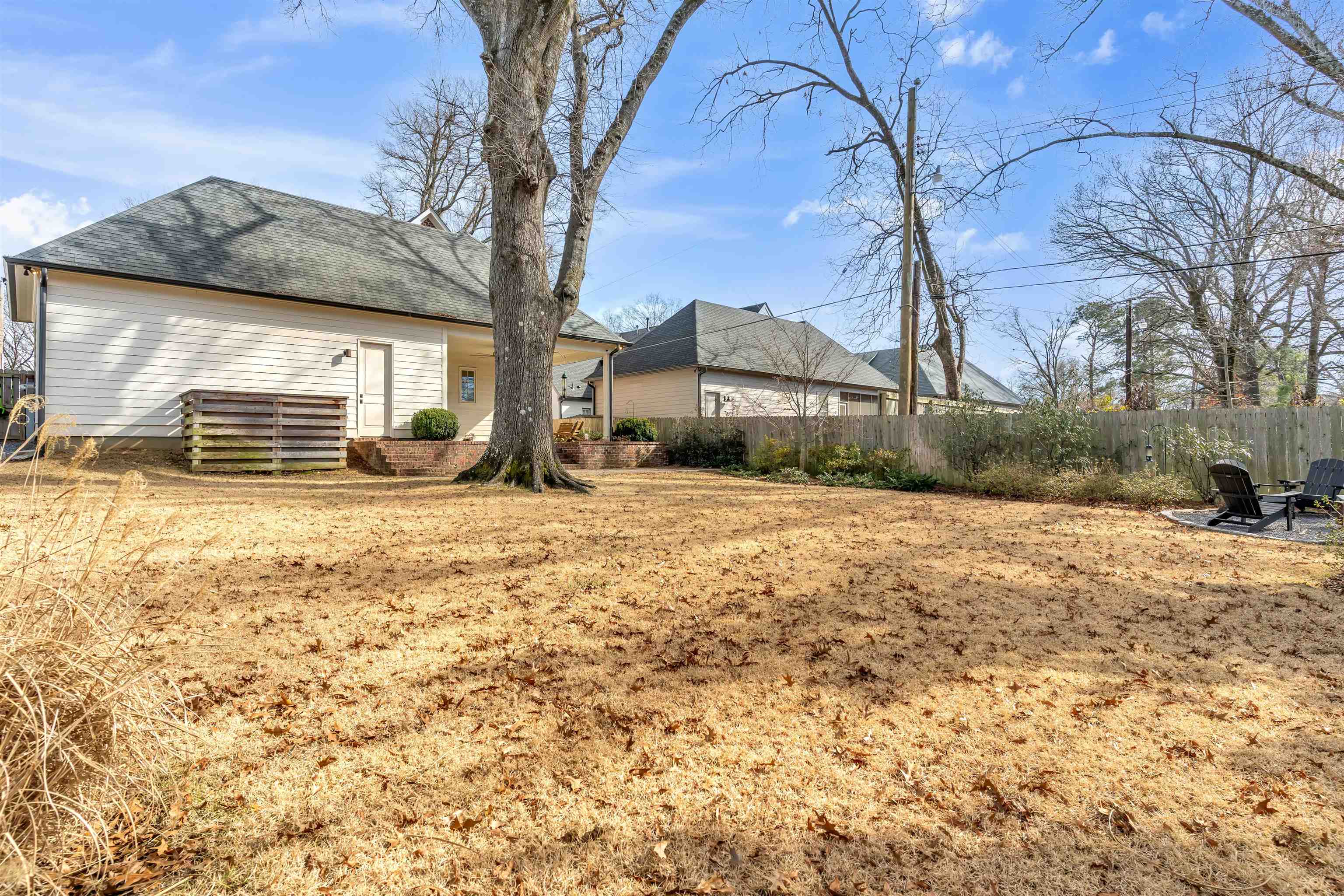 1125 Hayne Road Memphis, TN 38119 - Photo 36 of 40 Gallery Image 36