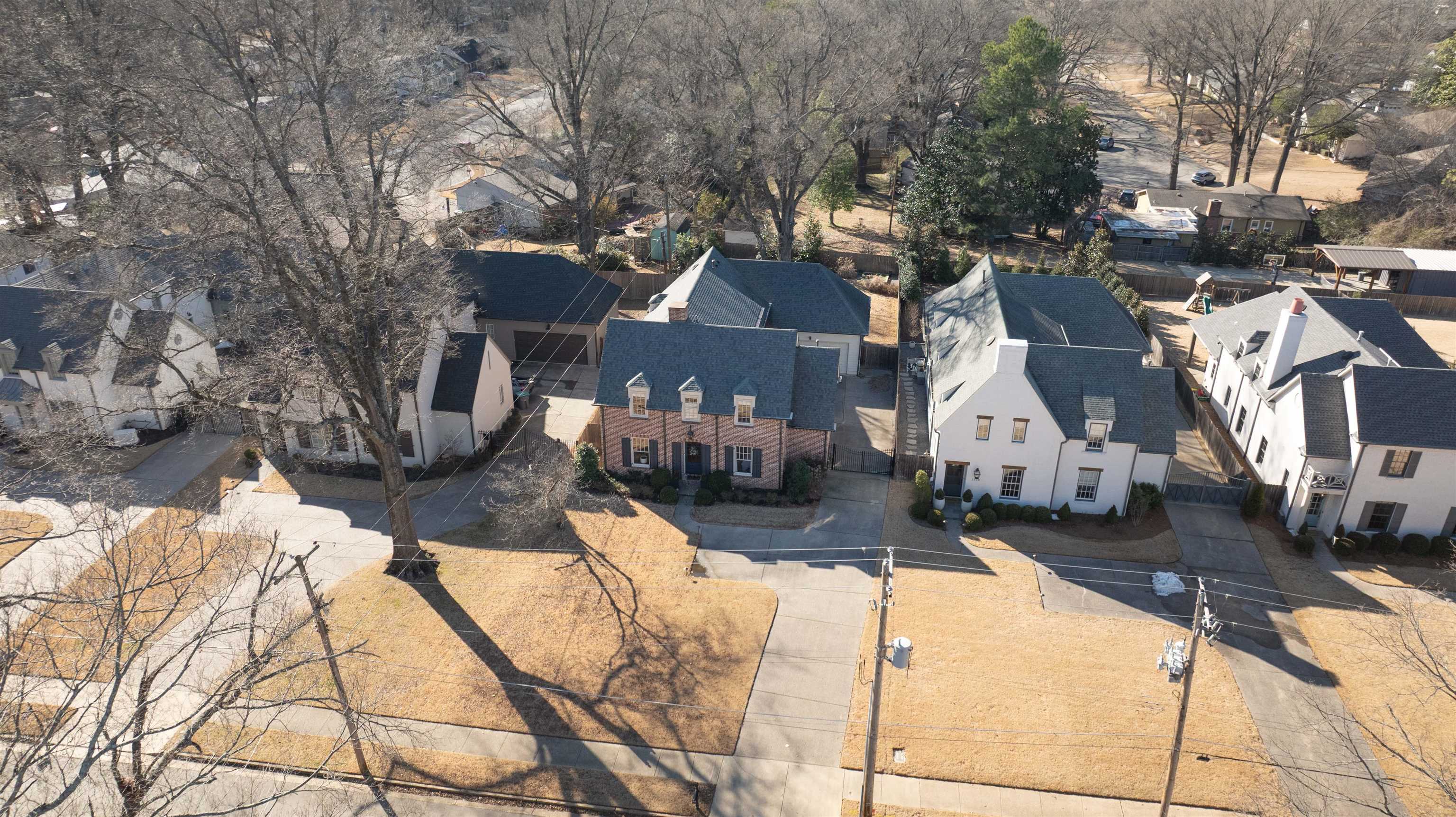 1125 Hayne Road Memphis, TN 38119 - Photo 40 of 40 Gallery Image 40