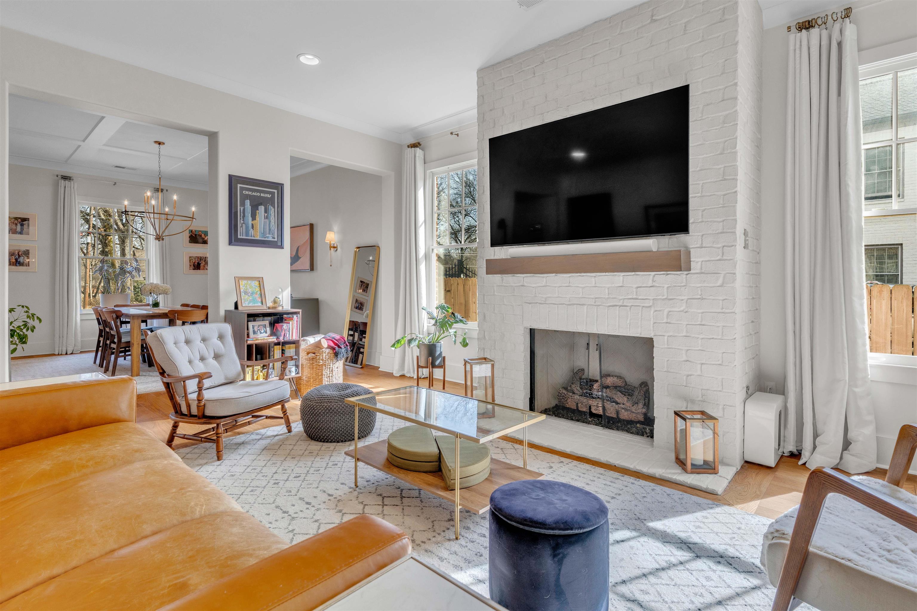 1125 Hayne Road Memphis, TN 38119 - Photo 8 of 40 Gallery Image 8