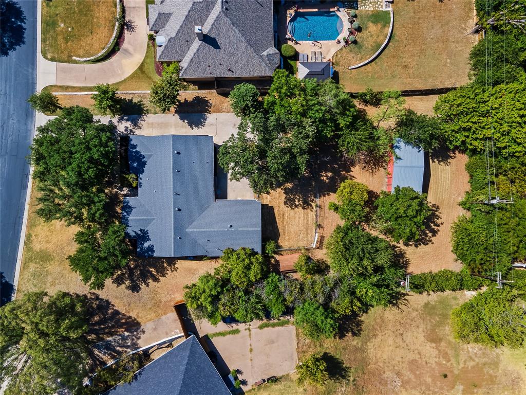 909 Robertson Road Grand Prairie, TX 75050 - Photo 33 of 36 Gallery Image 33