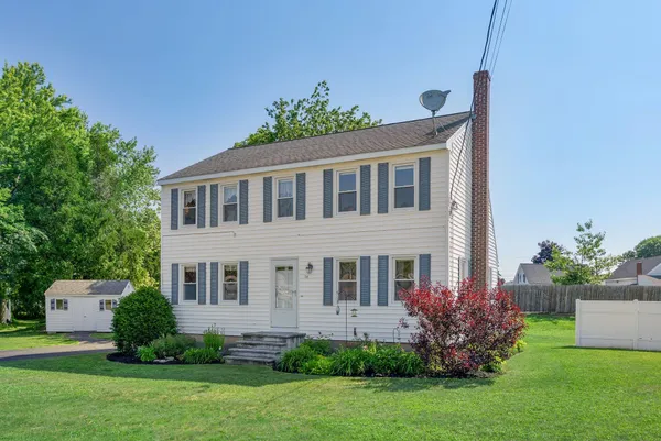 $450,000 | 38 Greenfield Lane, Biddeford, ME 04005
