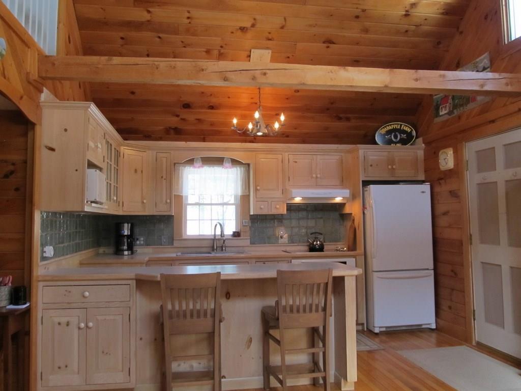 658 Stream Road Winterport, ME 04496 - Photo 11 of 23 Photo