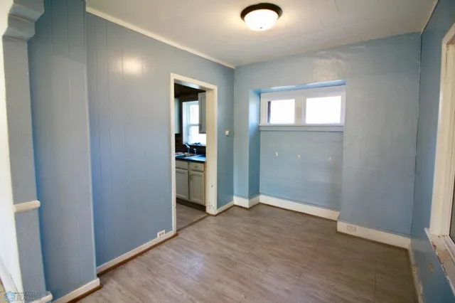 $107,000 | 1020 5th Avenue North, Wahpeton, ND 58075