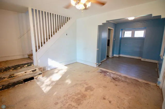 $107,000 | 1020 5th Avenue North, Wahpeton, ND 58075