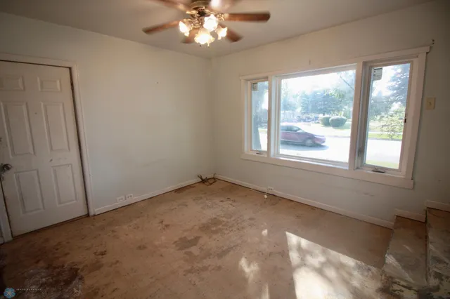 $107,000 | 1020 5th Avenue North, Wahpeton, ND 58075