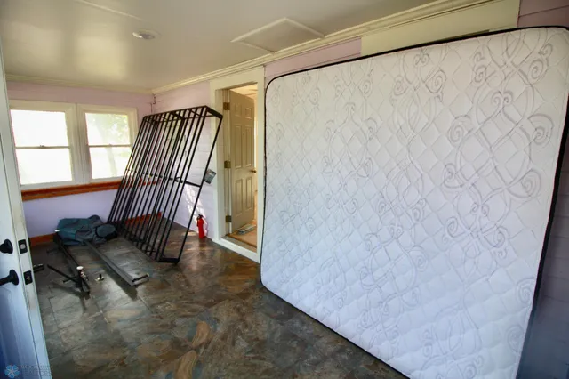 $107,000 | 1020 5th Avenue North, Wahpeton, ND 58075