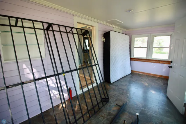 $107,000 | 1020 5th Avenue North, Wahpeton, ND 58075