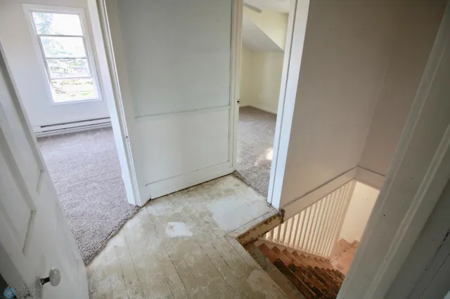 $107,000 | 1020 5th Avenue North, Wahpeton, ND 58075