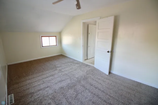 $107,000 | 1020 5th Avenue North, Wahpeton, ND 58075