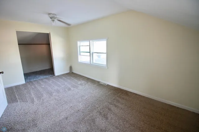 $107,000 | 1020 5th Avenue North, Wahpeton, ND 58075