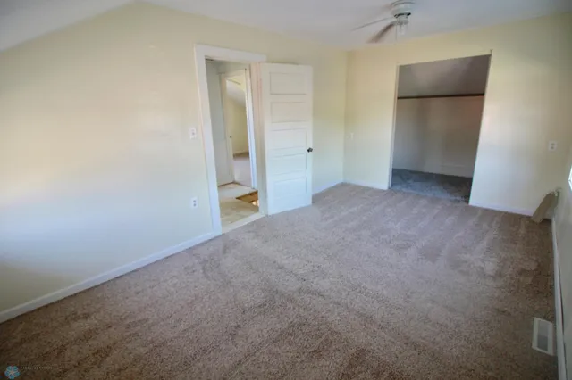 $107,000 | 1020 5th Avenue North, Wahpeton, ND 58075