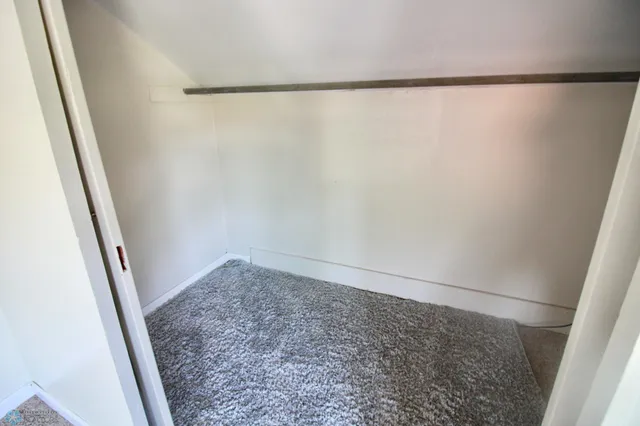 $107,000 | 1020 5th Avenue North, Wahpeton, ND 58075