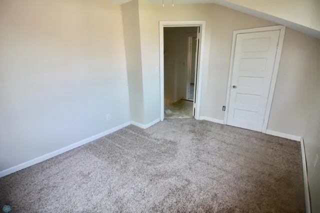 $107,000 | 1020 5th Avenue North, Wahpeton, ND 58075