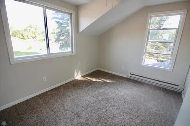 $107,000 | 1020 5th Avenue North, Wahpeton, ND 58075