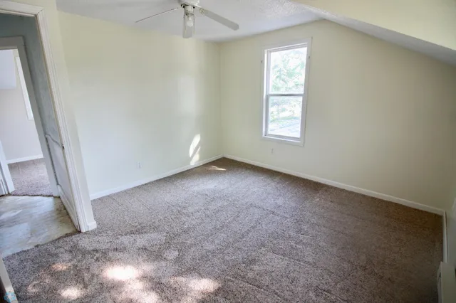 $107,000 | 1020 5th Avenue North, Wahpeton, ND 58075