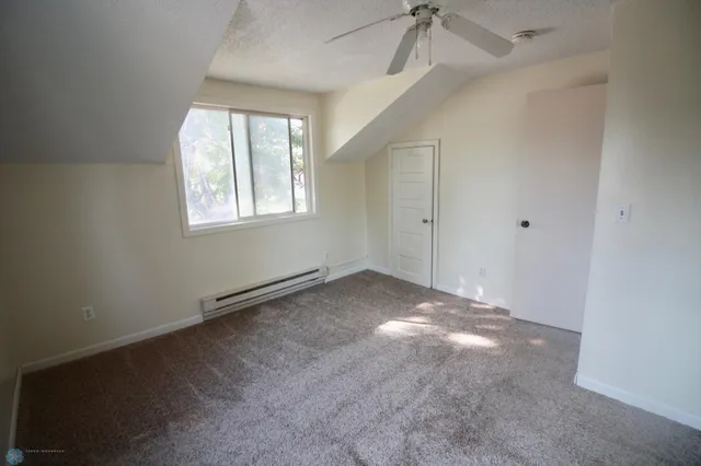 $107,000 | 1020 5th Avenue North, Wahpeton, ND 58075