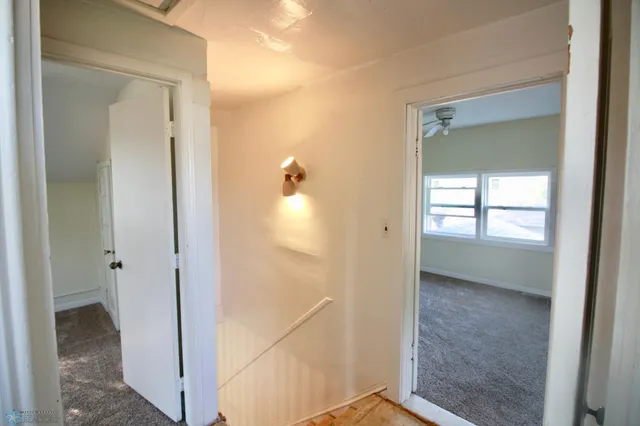 $107,000 | 1020 5th Avenue North, Wahpeton, ND 58075