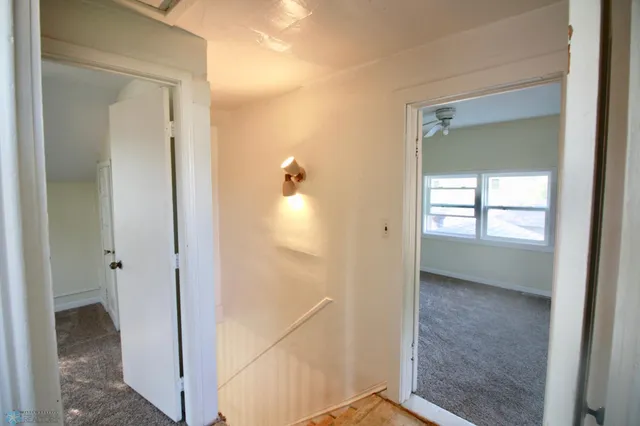 $107,000 | 1020 5th Avenue North, Wahpeton, ND 58075