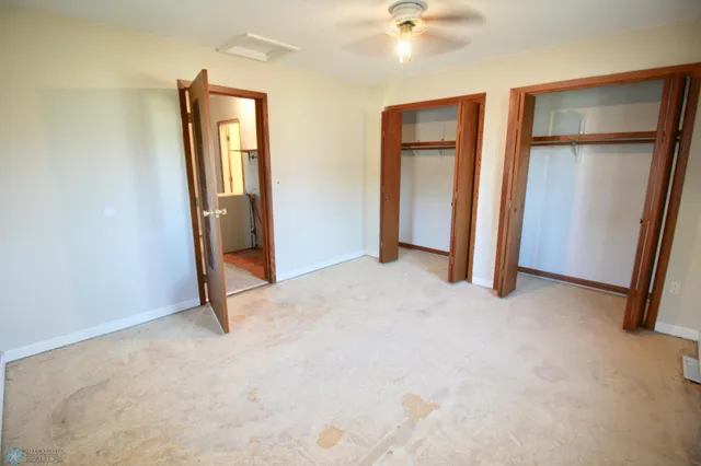 $107,000 | 1020 5th Avenue North, Wahpeton, ND 58075