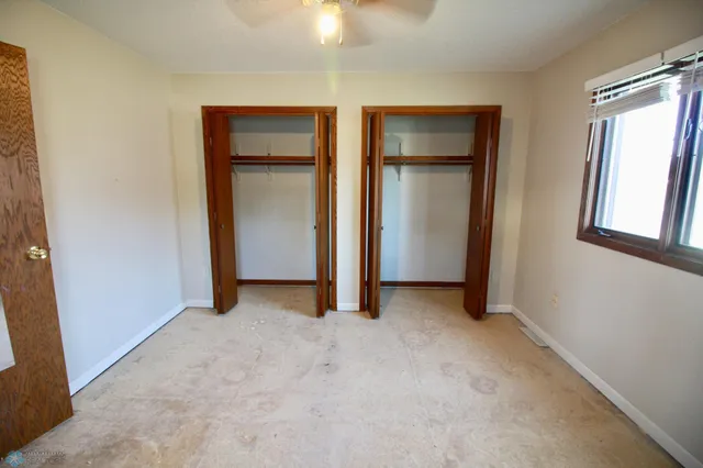 $107,000 | 1020 5th Avenue North, Wahpeton, ND 58075