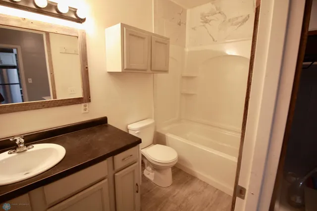 $107,000 | 1020 5th Avenue North, Wahpeton, ND 58075