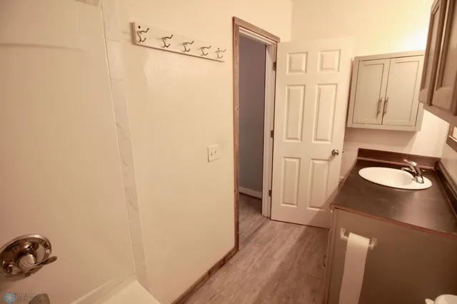 $107,000 | 1020 5th Avenue North, Wahpeton, ND 58075