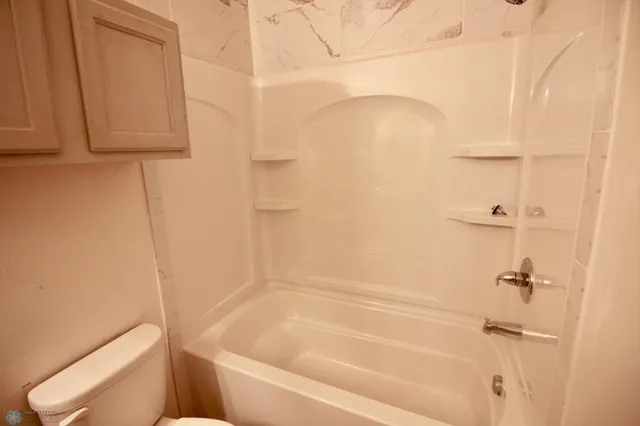 $107,000 | 1020 5th Avenue North, Wahpeton, ND 58075