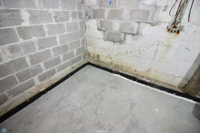 $107,000 | 1020 5th Avenue North, Wahpeton, ND 58075