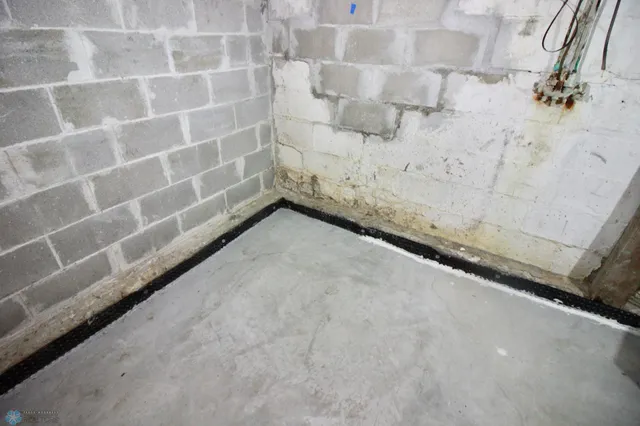 $107,000 | 1020 5th Avenue North, Wahpeton, ND 58075