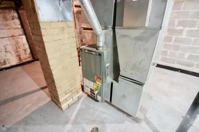 $107,000 | 1020 5th Avenue North, Wahpeton, ND 58075