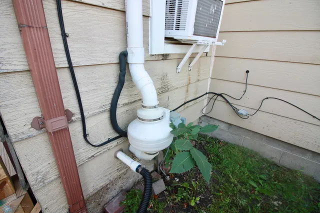 $107,000 | 1020 5th Avenue North, Wahpeton, ND 58075