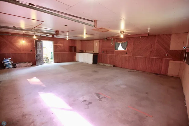 $107,000 | 1020 5th Avenue North, Wahpeton, ND 58075