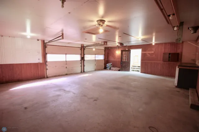 $107,000 | 1020 5th Avenue North, Wahpeton, ND 58075