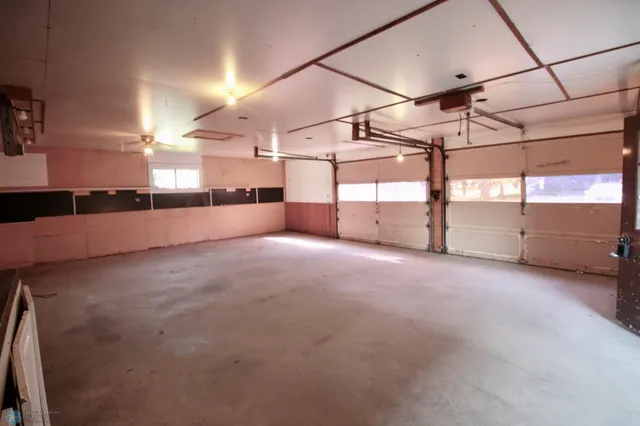 $107,000 | 1020 5th Avenue North, Wahpeton, ND 58075