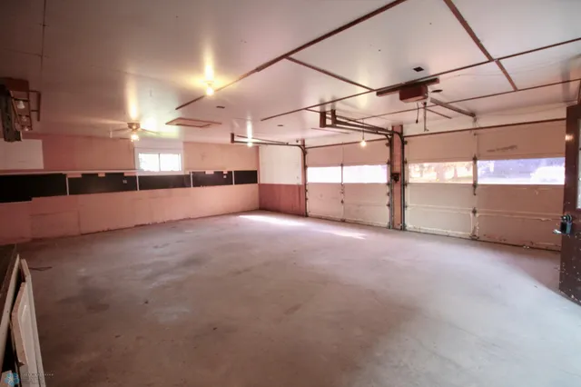 $107,000 | 1020 5th Avenue North, Wahpeton, ND 58075