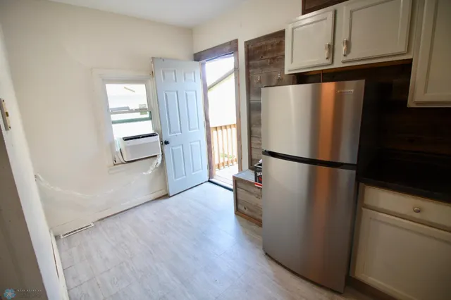 $107,000 | 1020 5th Avenue North, Wahpeton, ND 58075