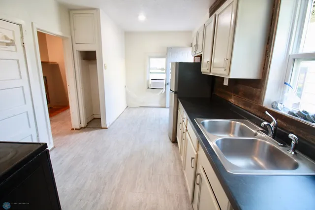 $107,000 | 1020 5th Avenue North, Wahpeton, ND 58075