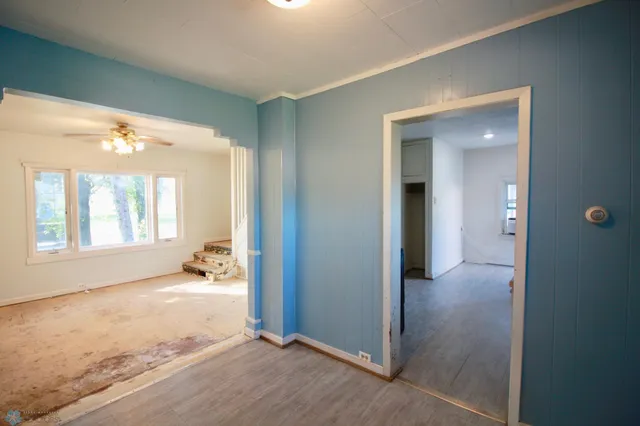 $107,000 | 1020 5th Avenue North, Wahpeton, ND 58075