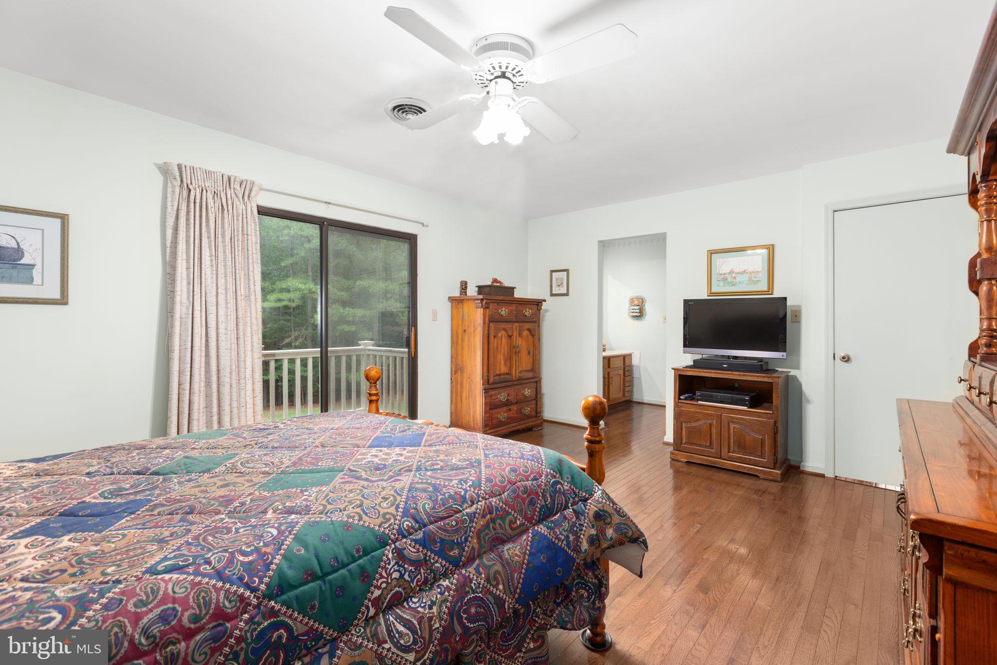 11051 Alden Road King George, VA 22485 - Photo 32 of 82