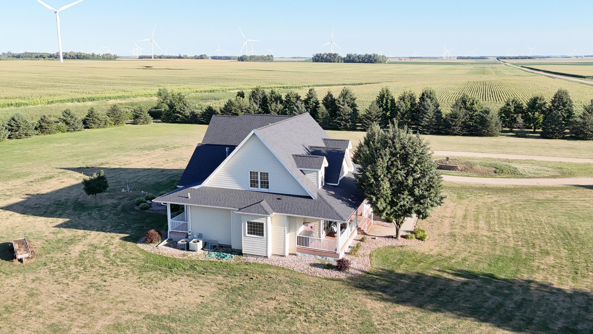 2980 County Road 101 Hendricks, MN 56136 - Photo 8 of 57 Gallery Image 8