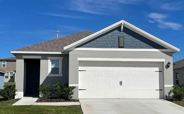 $2,100 | 2432 Ribbon Fall Avenue, Davenport, FL 33837