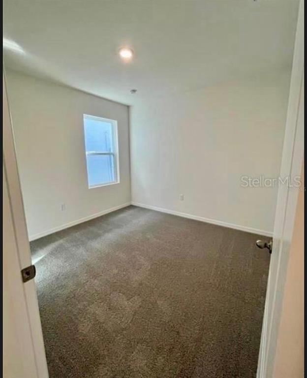 2432 Ribbon Fall Avenue Davenport, FL 33837 - Photo 11 of 17