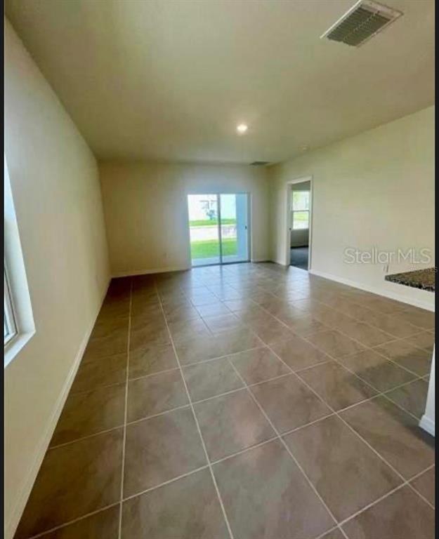 2432 Ribbon Fall Avenue Davenport, FL 33837 - Photo 14 of 17